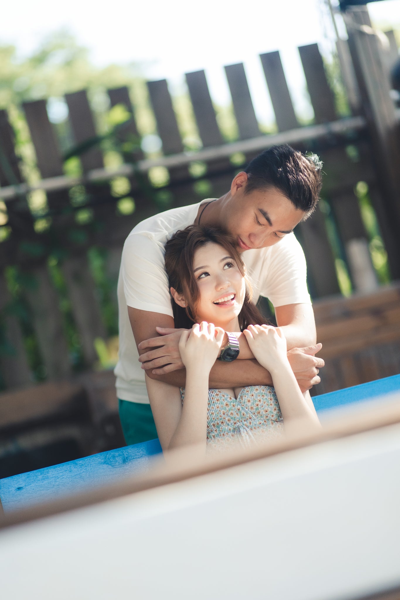 婚紗攝影，婚紗攝影套餐，Prewedding，婚紗攝影價錢，Prewedding推介，Prewedding套餐，Prewedding價錢，婚紗禮服租借，婚紗租借套餐，婚紗租借價錢，婚紗攝影推介，婚紗攝影化妝，結婚照，結婚相，婚禮新娘化妝，媽媽衫，新娘晚裝，婚紗店推薦，婚紗店推介，戶外婚紗攝影，室內婚紗攝影