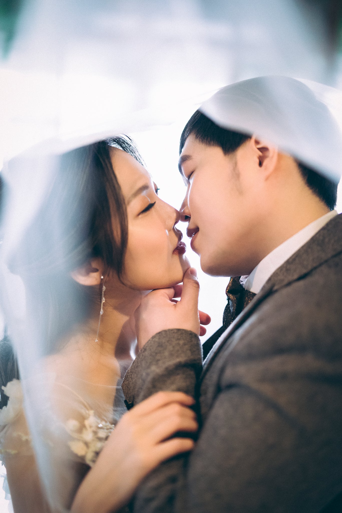 婚紗攝影，婚紗攝影套餐，Prewedding，婚紗攝影價錢，Prewedding推介，Prewedding套餐，Prewedding價錢，婚紗禮服租借，婚紗租借套餐，婚紗租借價錢，婚紗攝影推介，婚紗攝影化妝，結婚照，結婚相，婚禮新娘化妝，媽媽衫，新娘晚裝，婚紗店推薦，婚紗店推介，戶外婚紗攝影，室內婚紗攝影