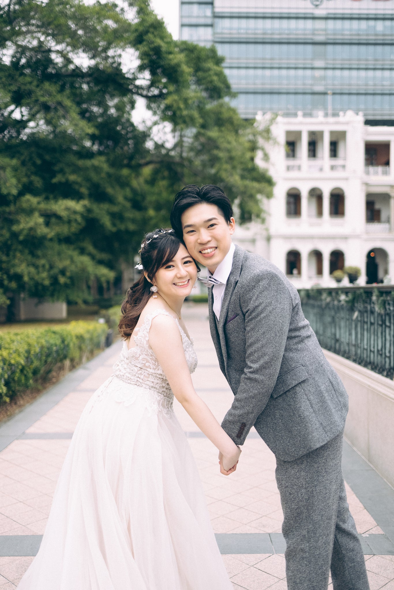 婚紗攝影，婚紗攝影套餐，Prewedding，婚紗攝影價錢，Prewedding推介，Prewedding套餐，Prewedding價錢，婚紗禮服租借，婚紗租借套餐，婚紗租借價錢，婚紗攝影推介，婚紗攝影化妝，結婚照，結婚相，婚禮新娘化妝，媽媽衫，新娘晚裝，婚紗店推薦，婚紗店推介，戶外婚紗攝影，室內婚紗攝影