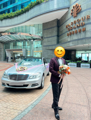 花車，結婚花車，Benz花車，S350花車，婚禮花車，婚禮花車價錢，婚禮花車推介，婚禮花車推薦，結婚花車價錢，結婚花車推介，結婚花車推薦，花車價錢，花車推介，花車推薦，Benz花車推介，Benz花車推薦，Benz花車價錢