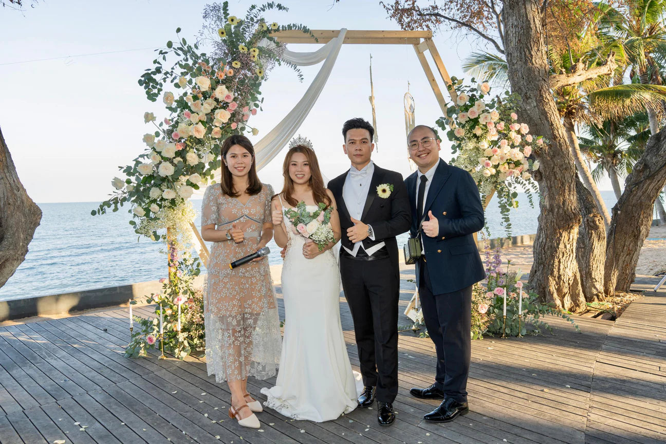 婚禮統籌，婚禮統籌推介，婚禮統籌推薦，婚禮統籌價錢，Wedding Planner，Wedding Planner推介，Wedding Planner推薦，Wedding Planner價錢，婚禮司儀，婚禮司儀推介，婚禮司儀手推薦，婚禮司儀價錢，婚禮MC，婚禮MC推介，婚禮MC推薦，婚禮MC價錢，婚宴統籌，婚宴統籌推介，婚宴統籌推薦，婚宴統籌價錢，司儀，司儀推介，司儀推薦，司儀價錢