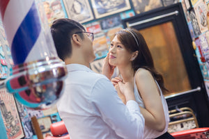 婚紗攝影，婚紗攝影套餐，Prewedding，婚紗攝影價錢，Prewedding推介，Prewedding套餐，Prewedding價錢，婚紗禮服租借，婚紗租借套餐，婚紗租借價錢，婚紗攝影推介，婚紗攝影化妝，結婚照，結婚相，婚禮新娘化妝，媽媽衫，新娘晚裝，婚紗店推薦，婚紗店推介，戶外婚紗攝影，室內婚紗攝影