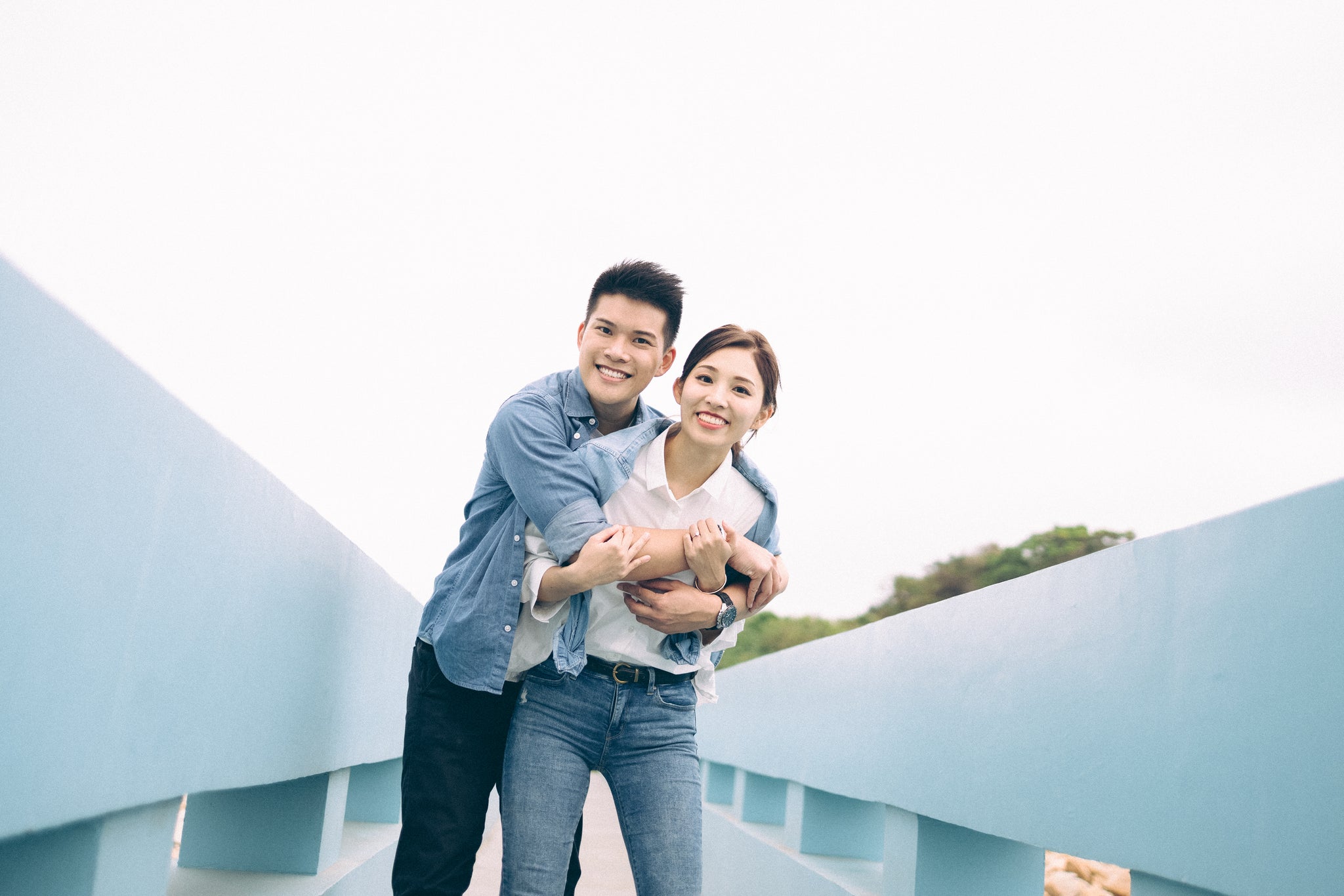 婚紗攝影，婚紗攝影套餐，Prewedding，婚紗攝影價錢，Prewedding推介，Prewedding套餐，Prewedding價錢，婚紗禮服租借，婚紗租借套餐，婚紗租借價錢，婚紗攝影推介，婚紗攝影化妝，結婚照，結婚相，婚禮新娘化妝，媽媽衫，新娘晚裝，婚紗店推薦，婚紗店推介，戶外婚紗攝影，室內婚紗攝影