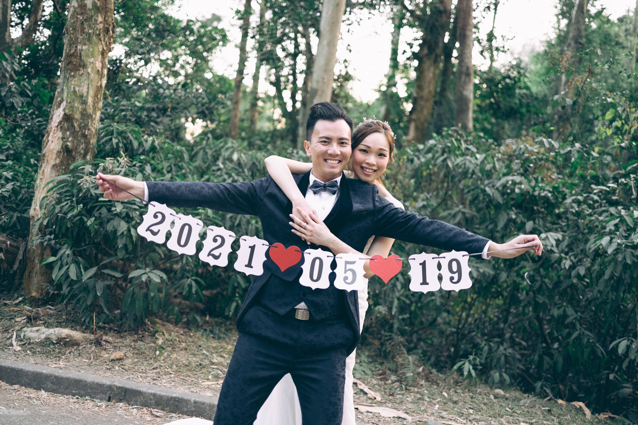 婚紗攝影，婚紗攝影套餐，Prewedding，婚紗攝影價錢，Prewedding推介，Prewedding套餐，Prewedding價錢，婚紗禮服租借，婚紗租借套餐，婚紗租借價錢，婚紗攝影推介，婚紗攝影化妝，結婚照，結婚相，婚禮新娘化妝，媽媽衫，新娘晚裝，婚紗店推薦，婚紗店推介，戶外婚紗攝影，室內婚紗攝影