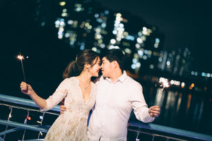 婚紗攝影，婚紗攝影套餐，Prewedding，婚紗攝影價錢，Prewedding推介，Prewedding套餐，Prewedding價錢，婚紗禮服租借，婚紗租借套餐，婚紗租借價錢，婚紗攝影推介，婚紗攝影化妝，結婚照，結婚相，婚禮新娘化妝，媽媽衫，新娘晚裝，婚紗店推薦，婚紗店推介，戶外婚紗攝影，室內婚紗攝影