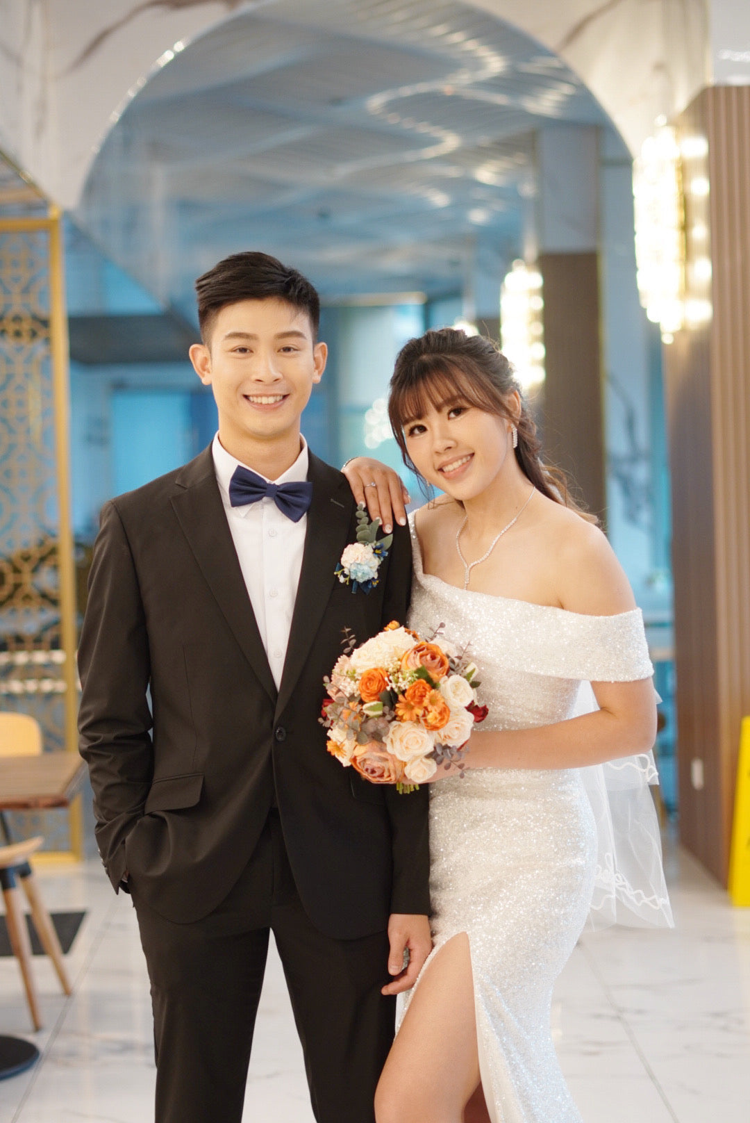 婚紗攝影，婚紗攝影套餐，Prewedding，婚紗攝影價錢，Prewedding推介，Prewedding套餐，Prewedding價錢，婚紗禮服租借，婚紗租借套餐，婚紗租借價錢，婚紗攝影推介，婚紗攝影化妝，結婚照，結婚相，婚禮新娘化妝，媽媽衫，新娘晚裝，婚紗店推薦，婚紗店推介，戶外婚紗攝影，室內婚紗攝影