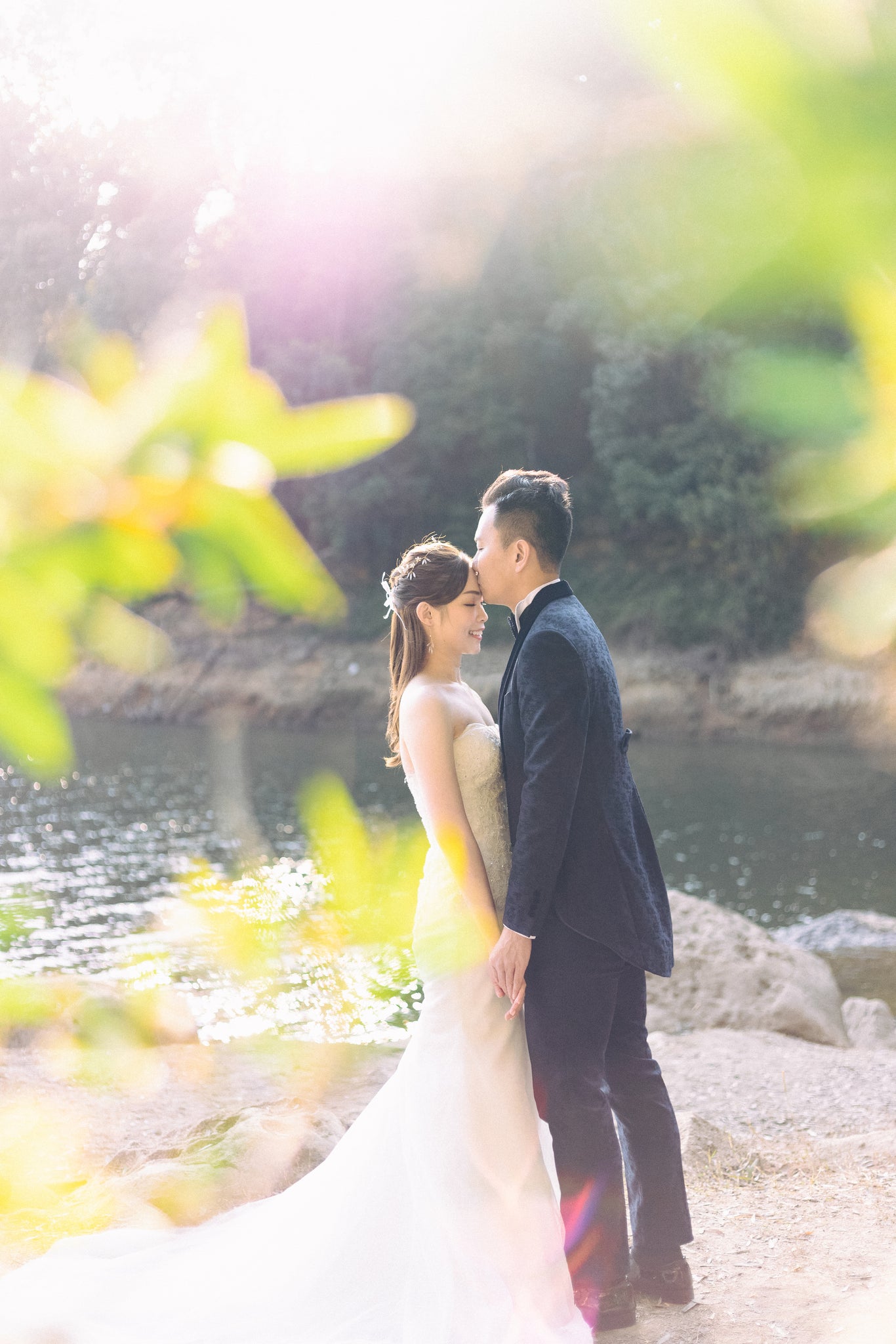 婚紗攝影，婚紗攝影套餐，Prewedding，婚紗攝影價錢，Prewedding推介，Prewedding套餐，Prewedding價錢，婚紗禮服租借，婚紗租借套餐，婚紗租借價錢，婚紗攝影推介，婚紗攝影化妝，結婚照，結婚相，婚禮新娘化妝，媽媽衫，新娘晚裝，婚紗店推薦，婚紗店推介，戶外婚紗攝影，室內婚紗攝影