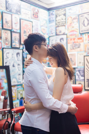 婚紗攝影，婚紗攝影套餐，Prewedding，婚紗攝影價錢，Prewedding推介，Prewedding套餐，Prewedding價錢，婚紗禮服租借，婚紗租借套餐，婚紗租借價錢，婚紗攝影推介，婚紗攝影化妝，結婚照，結婚相，婚禮新娘化妝，媽媽衫，新娘晚裝，婚紗店推薦，婚紗店推介，戶外婚紗攝影，室內婚紗攝影