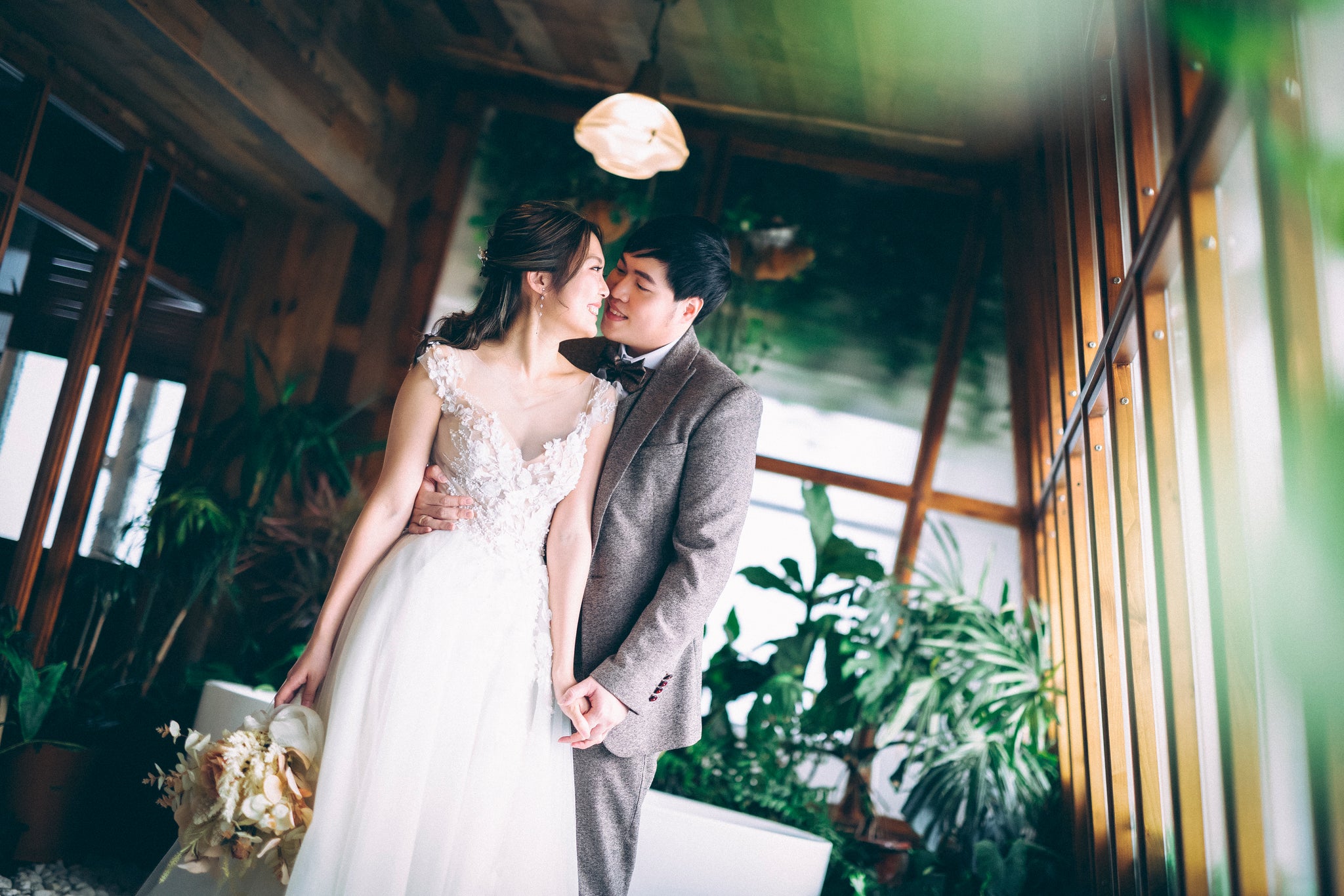 婚紗攝影，婚紗攝影套餐，Prewedding，婚紗攝影價錢，Prewedding推介，Prewedding套餐，Prewedding價錢，婚紗禮服租借，婚紗租借套餐，婚紗租借價錢，婚紗攝影推介，婚紗攝影化妝，結婚照，結婚相，婚禮新娘化妝，媽媽衫，新娘晚裝，婚紗店推薦，婚紗店推介，戶外婚紗攝影，室內婚紗攝影