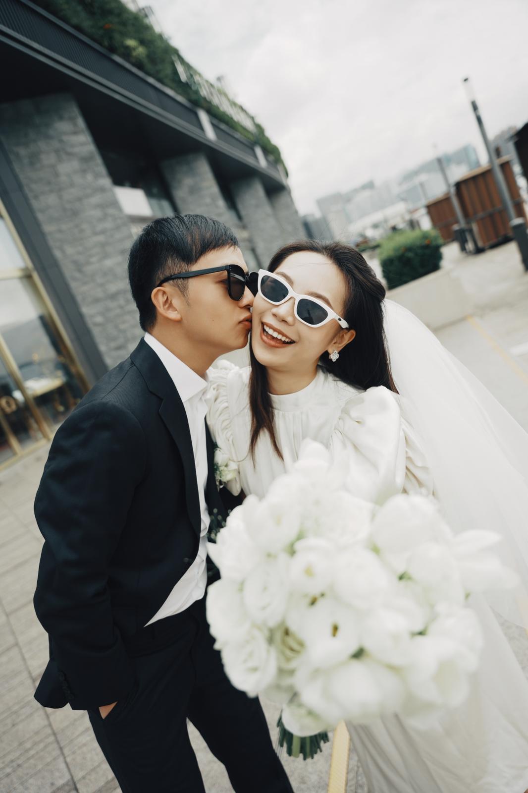 婚紗攝影，婚紗攝影套餐，Prewedding，婚紗攝影價錢，Prewedding推介，Prewedding套餐，Prewedding價錢，婚紗禮服租借，婚紗租借套餐，婚紗租借價錢，婚紗攝影推介，婚紗攝影化妝，結婚照，結婚相，婚禮新娘化妝，媽媽衫，新娘晚裝，婚紗店推薦，婚紗店推介，戶外婚紗攝影，室內婚紗攝影