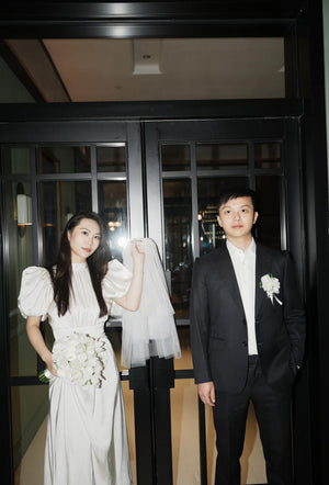 婚紗攝影，婚紗攝影套餐，Prewedding，婚紗攝影價錢，Prewedding推介，Prewedding套餐，Prewedding價錢，婚紗禮服租借，婚紗租借套餐，婚紗租借價錢，婚紗攝影推介，婚紗攝影化妝，結婚照，結婚相，婚禮新娘化妝，媽媽衫，新娘晚裝，婚紗店推薦，婚紗店推介，戶外婚紗攝影，室內婚紗攝影