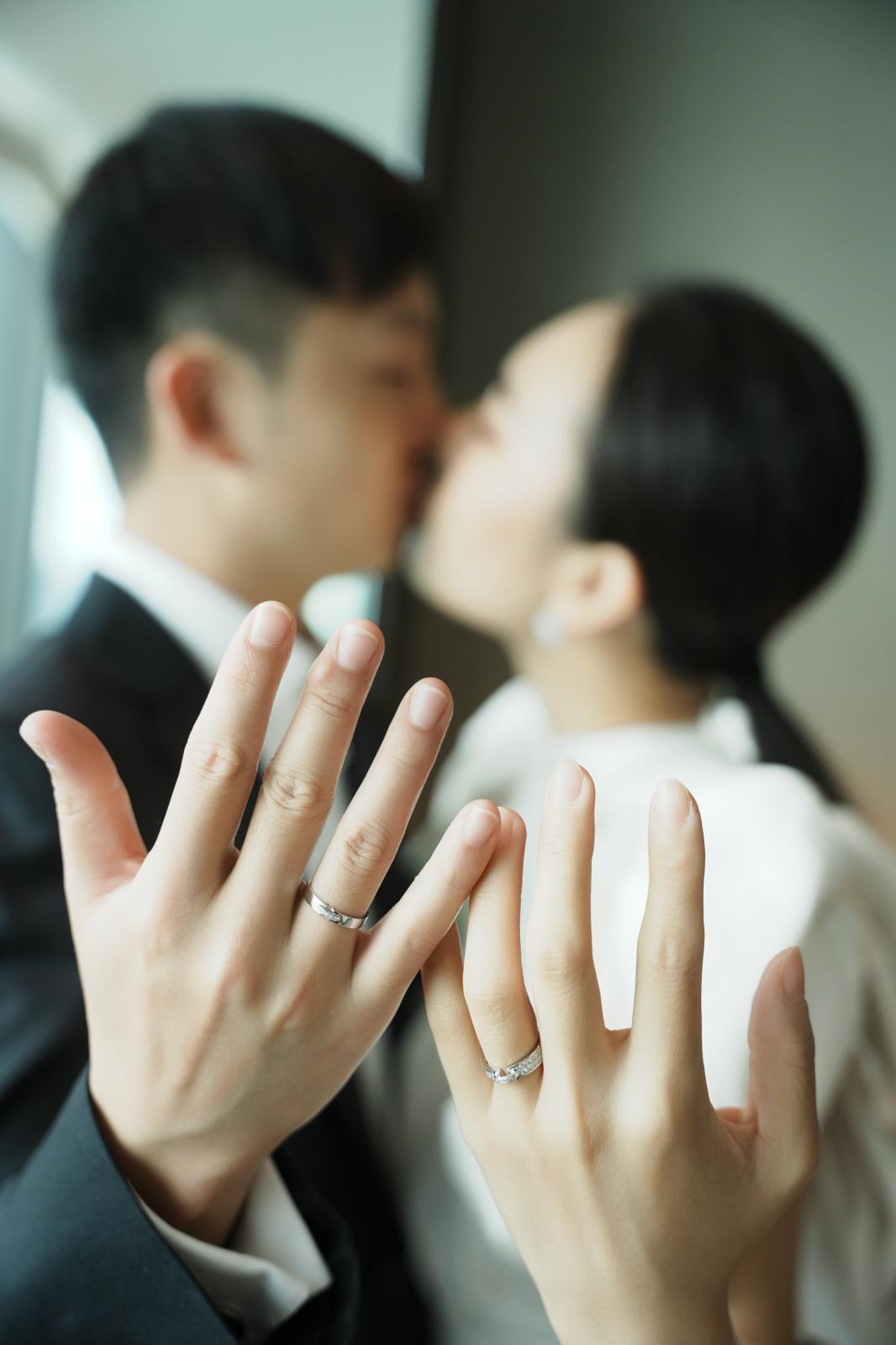 婚紗攝影，婚紗攝影套餐，Prewedding，婚紗攝影價錢，Prewedding推介，Prewedding套餐，Prewedding價錢，婚紗禮服租借，婚紗租借套餐，婚紗租借價錢，婚紗攝影推介，婚紗攝影化妝，結婚照，結婚相，婚禮新娘化妝，媽媽衫，新娘晚裝，婚紗店推薦，婚紗店推介，戶外婚紗攝影，室內婚紗攝影