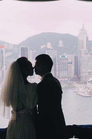 婚紗攝影，婚紗攝影套餐，Prewedding，婚紗攝影價錢，Prewedding推介，Prewedding套餐，Prewedding價錢，婚紗禮服租借，婚紗租借套餐，婚紗租借價錢，婚紗攝影推介，婚紗攝影化妝，結婚照，結婚相，婚禮新娘化妝，媽媽衫，新娘晚裝，婚紗店推薦，婚紗店推介，戶外婚紗攝影，室內婚紗攝影