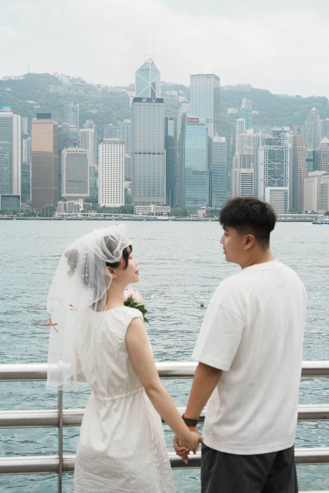 婚紗攝影，婚紗攝影套餐，Prewedding，婚紗攝影價錢，Prewedding推介，Prewedding套餐，Prewedding價錢，婚紗禮服租借，婚紗租借套餐，婚紗租借價錢，婚紗攝影推介，婚紗攝影化妝，結婚照，結婚相，婚禮新娘化妝，媽媽衫，新娘晚裝，婚紗店推薦，婚紗店推介，戶外婚紗攝影，室內婚紗攝影