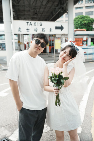 婚紗攝影，婚紗攝影套餐，Prewedding，婚紗攝影價錢，Prewedding推介，Prewedding套餐，Prewedding價錢，婚紗禮服租借，婚紗租借套餐，婚紗租借價錢，婚紗攝影推介，婚紗攝影化妝，結婚照，結婚相，婚禮新娘化妝，媽媽衫，新娘晚裝，婚紗店推薦，婚紗店推介，戶外婚紗攝影，室內婚紗攝影