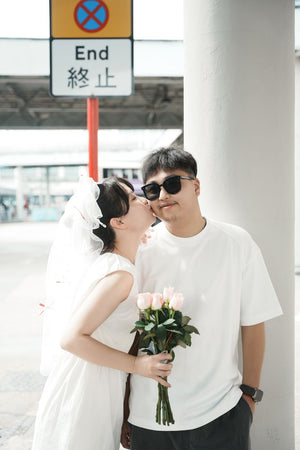 婚紗攝影，婚紗攝影套餐，Prewedding，婚紗攝影價錢，Prewedding推介，Prewedding套餐，Prewedding價錢，婚紗禮服租借，婚紗租借套餐，婚紗租借價錢，婚紗攝影推介，婚紗攝影化妝，結婚照，結婚相，婚禮新娘化妝，媽媽衫，新娘晚裝，婚紗店推薦，婚紗店推介，戶外婚紗攝影，室內婚紗攝影