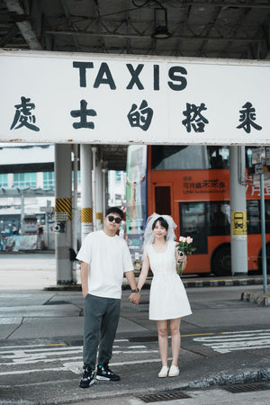 婚紗攝影，婚紗攝影套餐，Prewedding，婚紗攝影價錢，Prewedding推介，Prewedding套餐，Prewedding價錢，婚紗禮服租借，婚紗租借套餐，婚紗租借價錢，婚紗攝影推介，婚紗攝影化妝，結婚照，結婚相，婚禮新娘化妝，媽媽衫，新娘晚裝，婚紗店推薦，婚紗店推介，戶外婚紗攝影，室內婚紗攝影