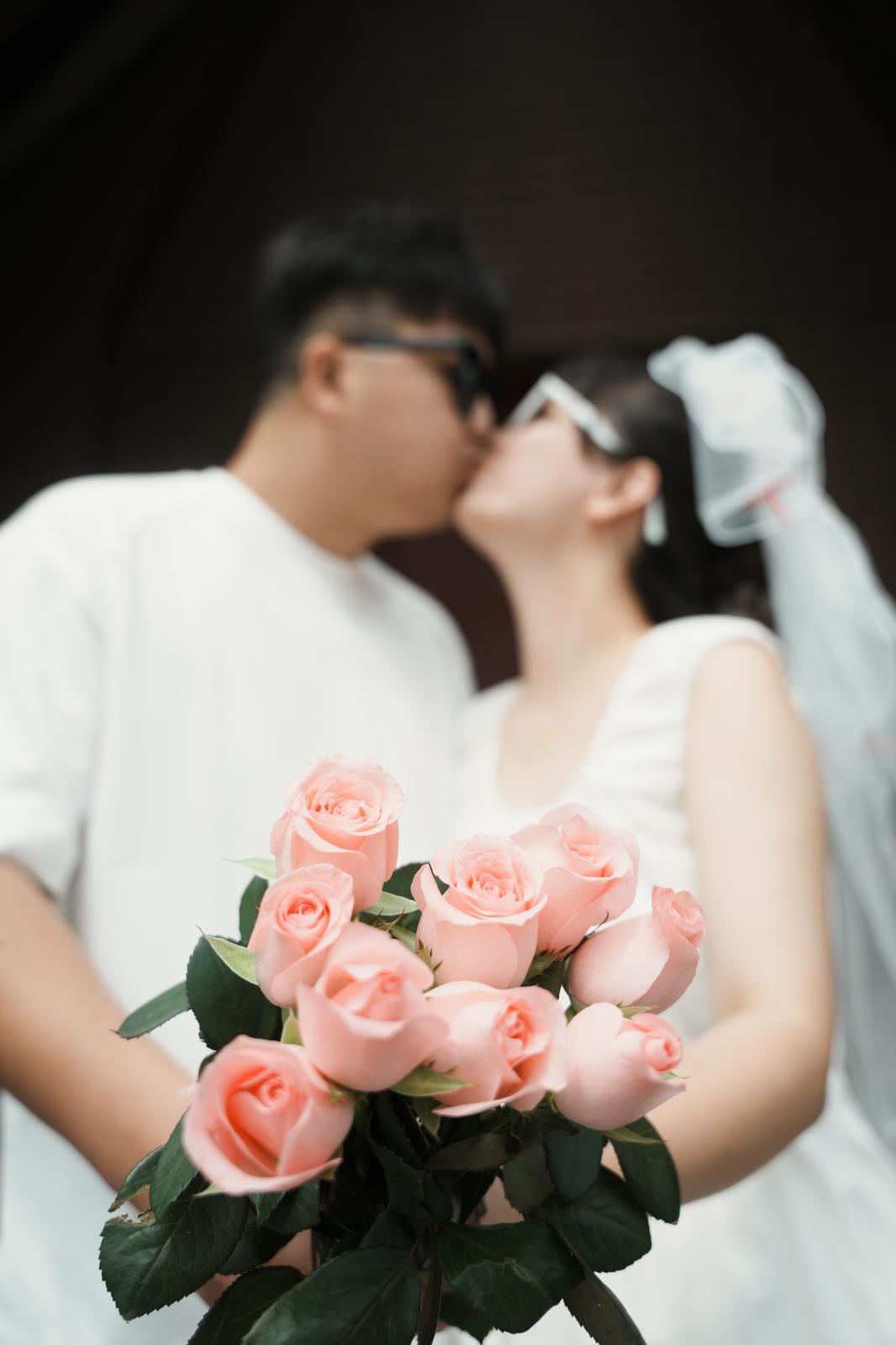 婚紗攝影，婚紗攝影套餐，Prewedding，婚紗攝影價錢，Prewedding推介，Prewedding套餐，Prewedding價錢，婚紗禮服租借，婚紗租借套餐，婚紗租借價錢，婚紗攝影推介，婚紗攝影化妝，結婚照，結婚相，婚禮新娘化妝，媽媽衫，新娘晚裝，婚紗店推薦，婚紗店推介，戶外婚紗攝影，室內婚紗攝影