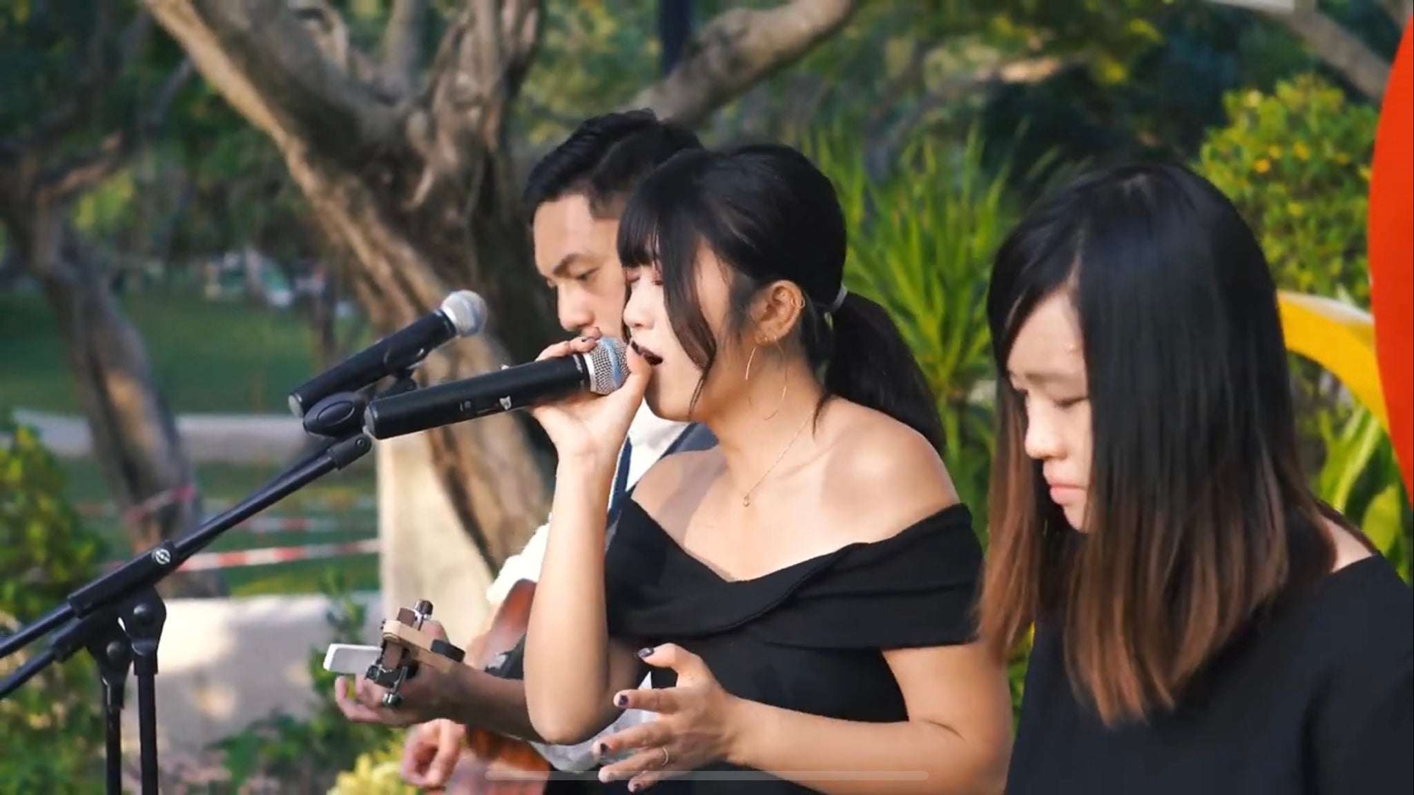 婚禮樂隊，婚禮樂隊推介，婚禮樂隊價錢，婚禮樂隊推薦，婚禮表演，婚禮Live band，婚宴樂隊，婚宴樂隊價錢，婚宴樂隊推介，婚宴樂隊推薦，婚禮樂隊現場表演，宴會樂隊，宴會樂隊價錢，宴會樂隊推介，宴會樂隊推薦，求婚樂隊價錢，求婚樂隊推介，求婚樂隊推薦，公司活動樂隊，公司活動樂隊價錢，公司活動樂隊推介，公司活動樂隊推薦，管弦樂表演，鋼琴表演