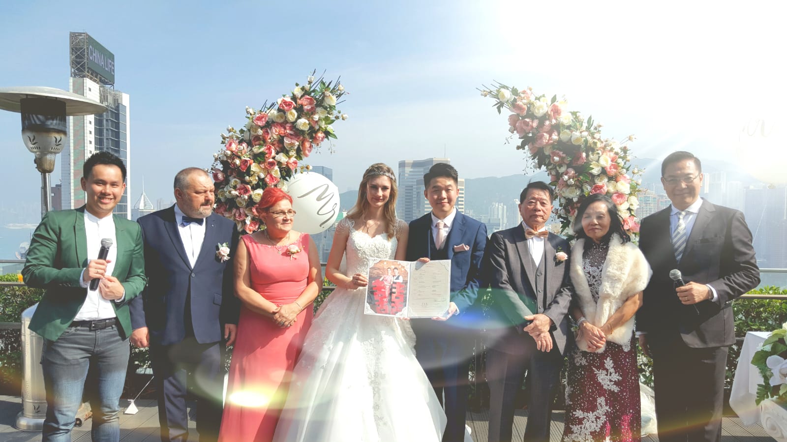 婚禮司儀，婚禮MC，婚禮司儀價錢，婚禮司儀推介，婚禮司儀推薦，婚宴司儀，宴會司儀，婚宴司儀價錢，婚宴司儀推介，婚宴司儀推薦，宴會司儀推介，宴會司儀推薦，宴會司儀價錢，司儀，Wedding MC，婚禮統籌，婚禮統籌價錢，全日婚禮統籌，婚禮統籌推介，婚禮統籌推薦，全日婚禮統籌價錢，全日婚禮統籌推介，全日婚禮統籌推薦，全日婚禮統籌連司儀，活動司儀，活動司儀推介，活動司儀推薦，活動司儀價錢