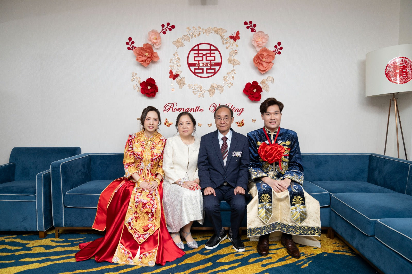 婚禮攝影錄影，Big day攝影錄影，婚禮攝影推介，婚禮攝影套餐，婚禮攝影錄影套餐，婚禮攝影錄影價錢，婚攝推介，婚攝價錢，婚禮攝影師，1P1V套餐，2P1V套餐，2P2V套餐，1P1V價錢，2P1V價錢，2P2V價錢，婚禮攝影錄影推薦，婚禮攝影錄影推介，1P1V推介，早拍晚播，成長片段，婚禮外影，Big day外影，姐妹團攝影，兄弟團攝影