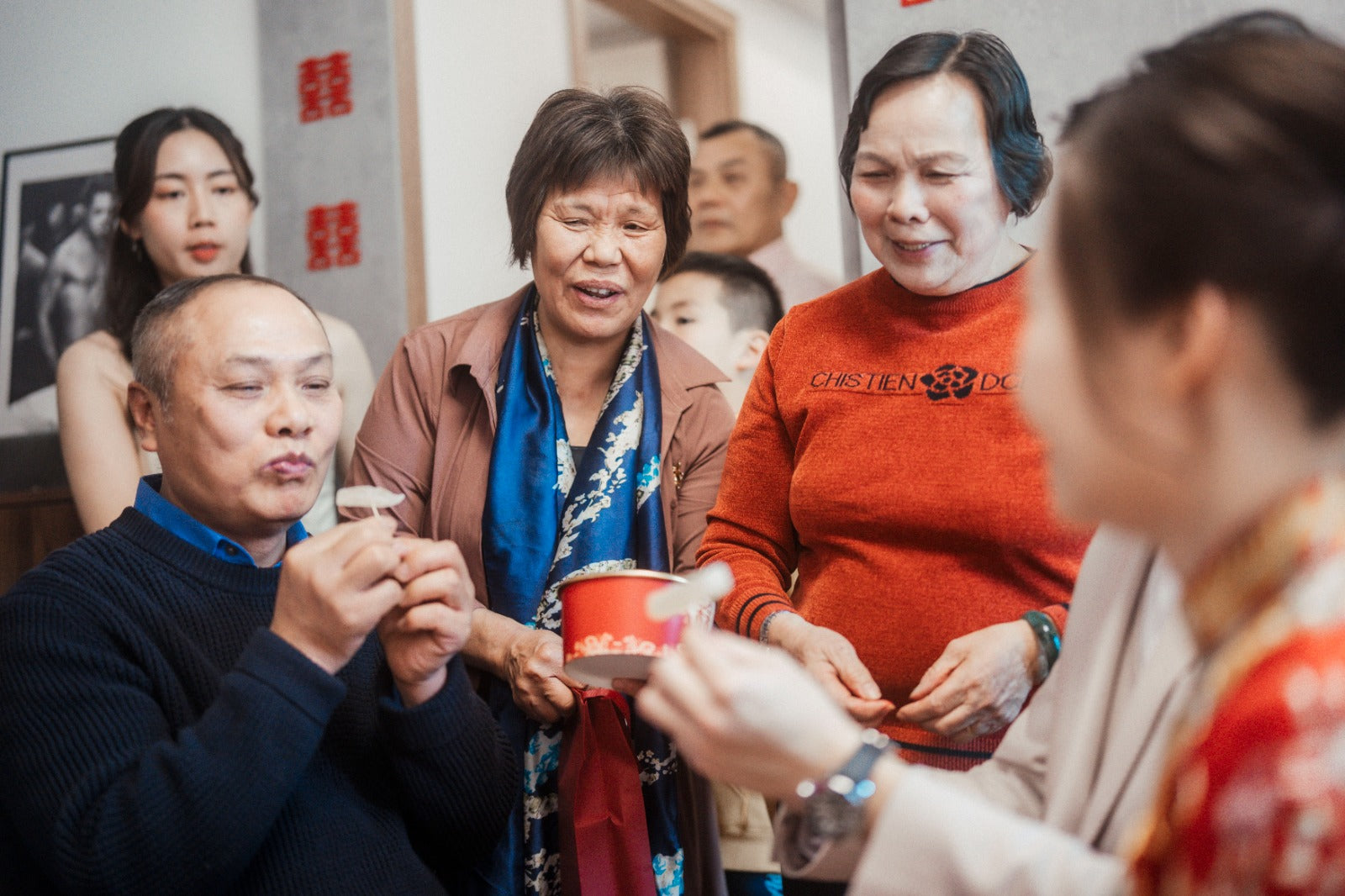 婚禮攝影錄影，Big day攝影錄影，婚禮攝影推介，婚禮攝影套餐，婚禮攝影錄影套餐，婚禮攝影錄影價錢，婚攝推介，婚攝價錢，婚禮攝影師，1P1V套餐，2P1V套餐，2P2V套餐，1P1V價錢，2P1V價錢，2P2V價錢，婚禮攝影錄影推薦，婚禮攝影錄影推介，1P1V推介，早拍晚播，成長片段，婚禮外影，Big day外影，姐妹團攝影，兄弟團攝影