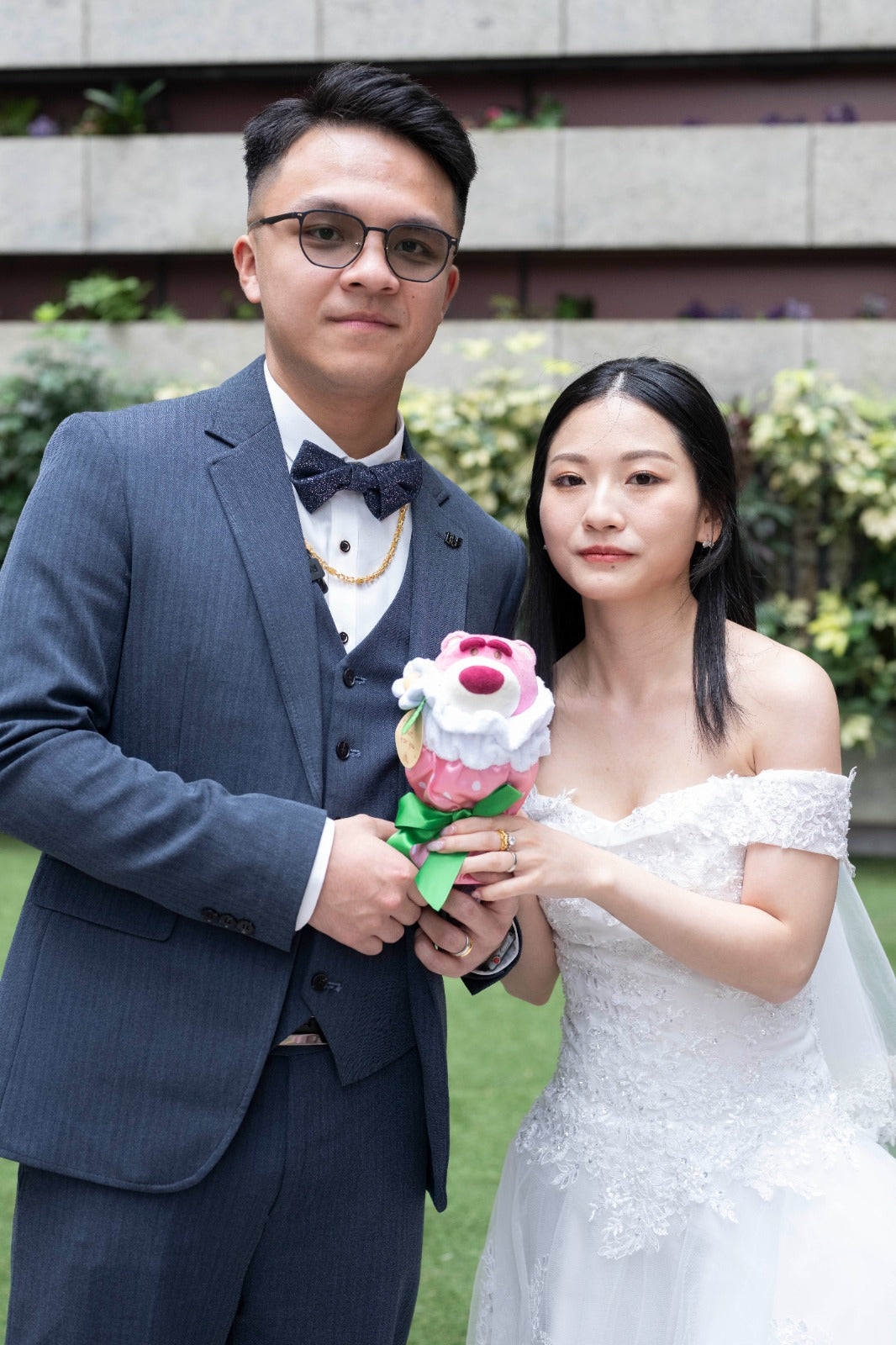 婚禮攝影錄影，Big day攝影錄影，婚禮攝影推介，婚禮攝影套餐，婚禮攝影錄影套餐，婚禮攝影錄影價錢，婚攝推介，婚攝價錢，婚禮攝影師，1P1V套餐，2P1V套餐，2P2V套餐，1P1V價錢，2P1V價錢，2P2V價錢，婚禮攝影錄影推薦，婚禮攝影錄影推介，1P1V推介，早拍晚播，成長片段，婚禮外影，Big day外影，姐妹團攝影，兄弟團攝影