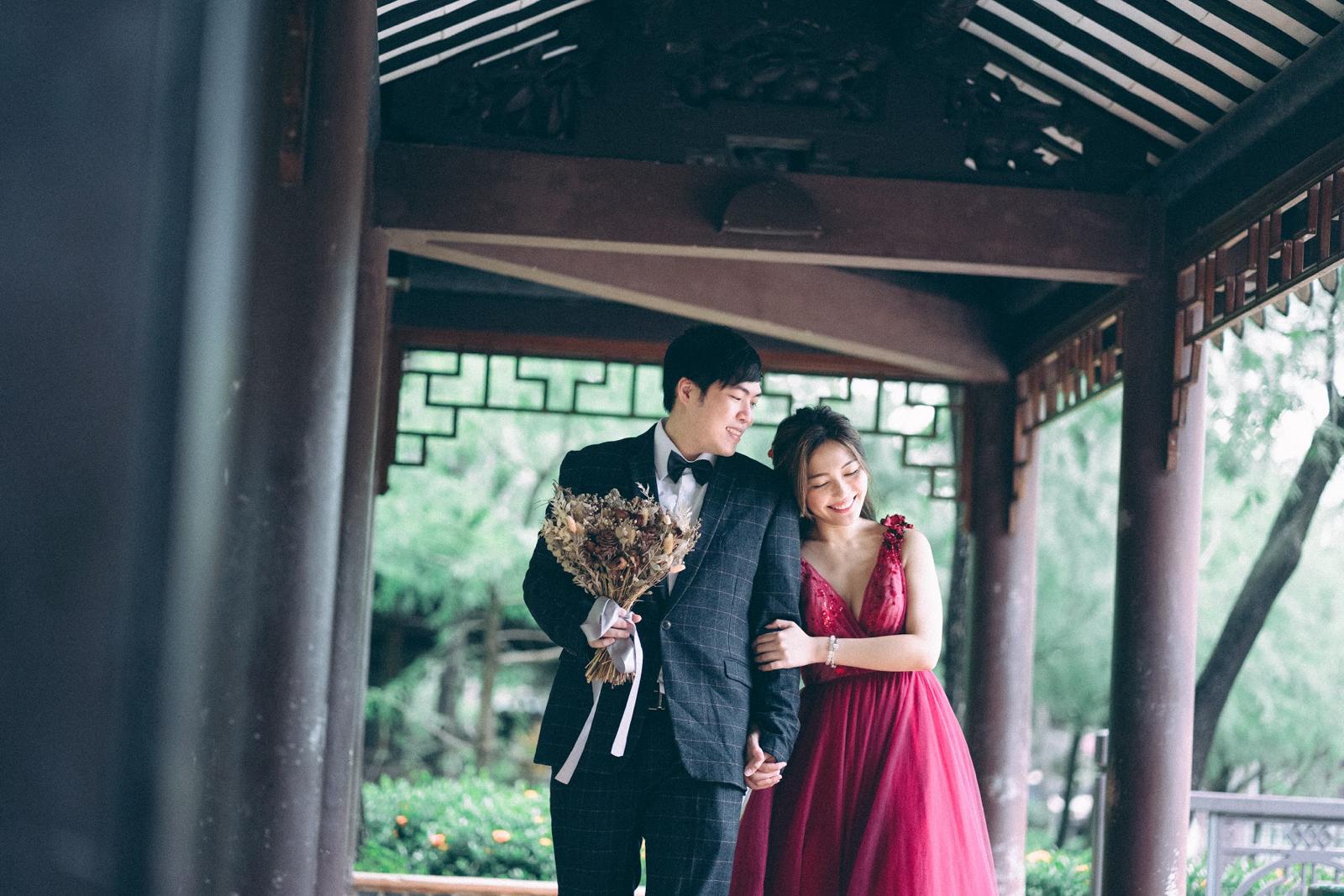 婚紗攝影，婚紗攝影套餐，Prewedding，婚紗攝影價錢，Prewedding推介，Prewedding套餐，Prewedding價錢，婚紗禮服租借，婚紗租借套餐，婚紗租借價錢，婚紗攝影推介，婚紗攝影化妝，結婚照，結婚相，婚禮新娘化妝，媽媽衫，新娘晚裝，婚紗店推薦，婚紗店推介，戶外婚紗攝影，室內婚紗攝影