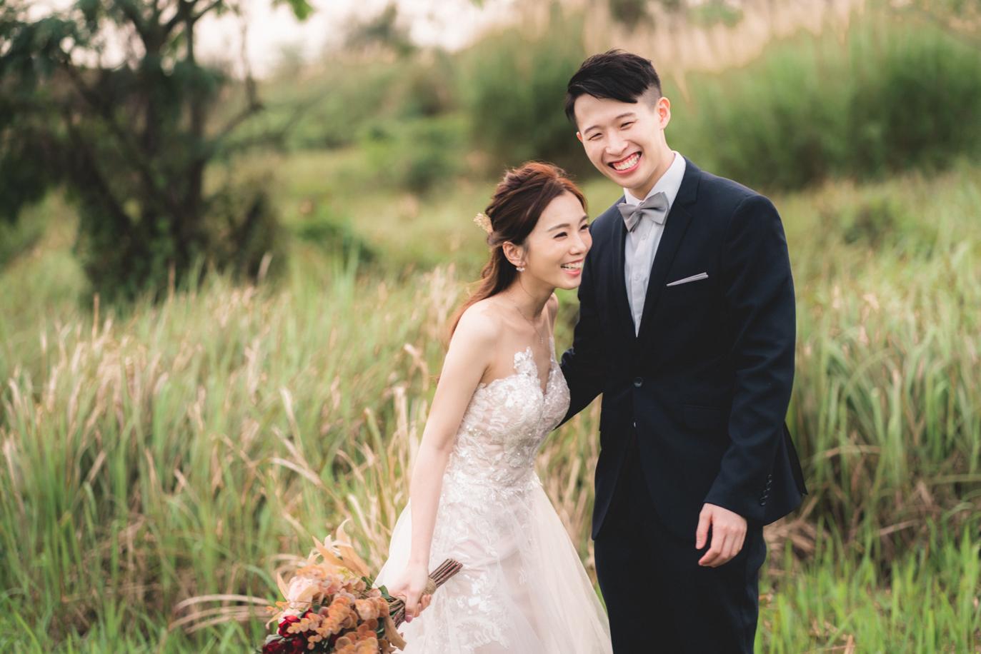 婚紗攝影，婚紗攝影套餐，Prewedding，婚紗攝影價錢，Prewedding推介，Prewedding套餐，Prewedding價錢，婚紗禮服租借，婚紗租借套餐，婚紗租借價錢，婚紗攝影推介，婚紗攝影化妝，結婚照，結婚相，婚禮新娘化妝，媽媽衫，新娘晚裝，婚紗店推薦，婚紗店推介，戶外婚紗攝影，室內婚紗攝影