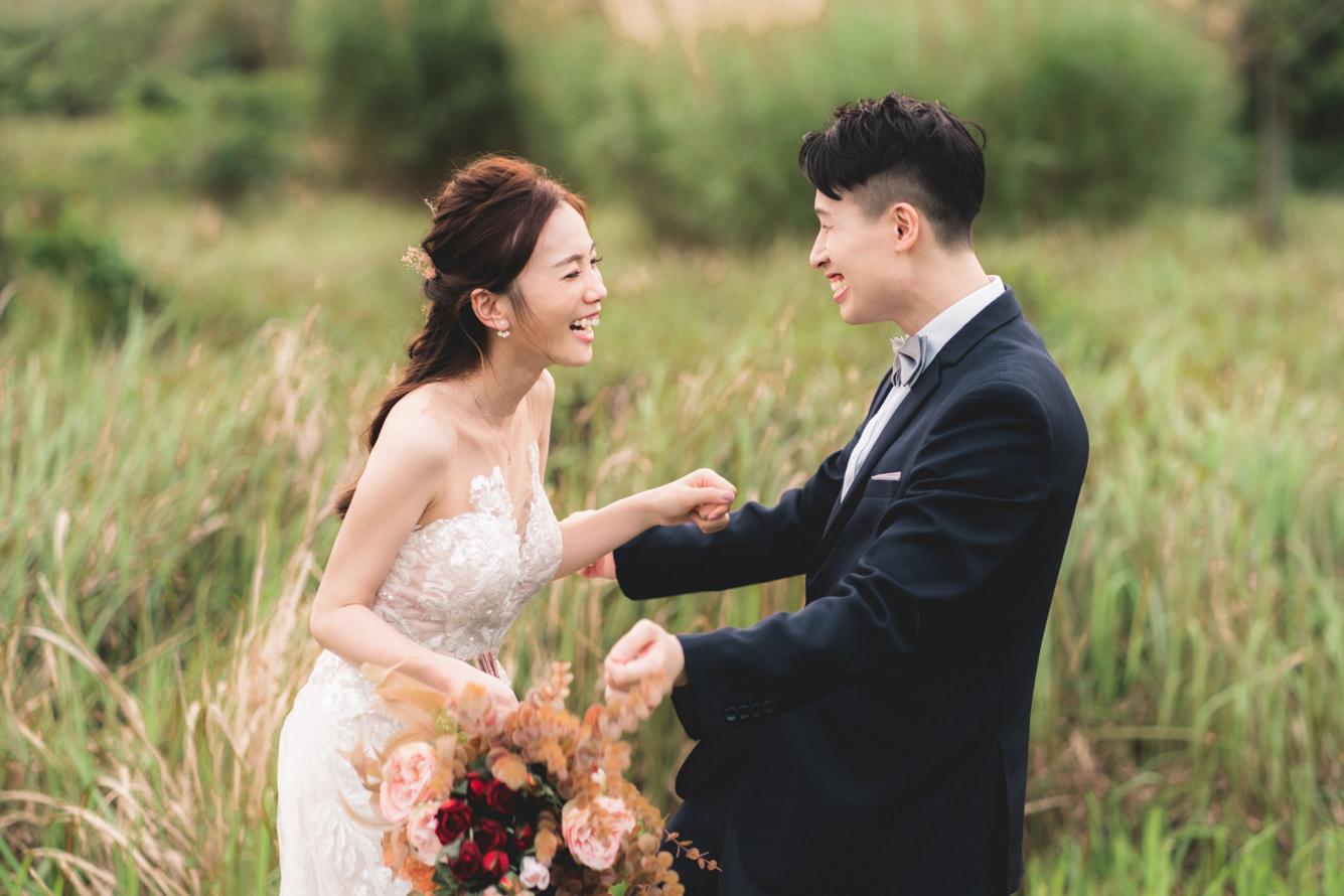 婚紗攝影，婚紗攝影套餐，Prewedding，婚紗攝影價錢，Prewedding推介，Prewedding套餐，Prewedding價錢，婚紗禮服租借，婚紗租借套餐，婚紗租借價錢，婚紗攝影推介，婚紗攝影化妝，結婚照，結婚相，婚禮新娘化妝，媽媽衫，新娘晚裝，婚紗店推薦，婚紗店推介，戶外婚紗攝影，室內婚紗攝影