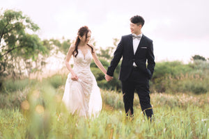 婚紗攝影，婚紗攝影套餐，Prewedding，婚紗攝影價錢，Prewedding推介，Prewedding套餐，Prewedding價錢，婚紗禮服租借，婚紗租借套餐，婚紗租借價錢，婚紗攝影推介，婚紗攝影化妝，結婚照，結婚相，婚禮新娘化妝，媽媽衫，新娘晚裝，婚紗店推薦，婚紗店推介，戶外婚紗攝影，室內婚紗攝影