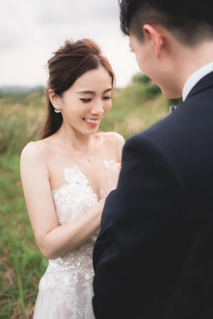 婚紗攝影，婚紗攝影套餐，Prewedding，婚紗攝影價錢，Prewedding推介，Prewedding套餐，Prewedding價錢，婚紗禮服租借，婚紗租借套餐，婚紗租借價錢，婚紗攝影推介，婚紗攝影化妝，結婚照，結婚相，婚禮新娘化妝，媽媽衫，新娘晚裝，婚紗店推薦，婚紗店推介，戶外婚紗攝影，室內婚紗攝影