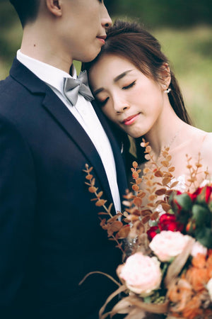 婚紗攝影，婚紗攝影套餐，Prewedding，婚紗攝影價錢，Prewedding推介，Prewedding套餐，Prewedding價錢，婚紗禮服租借，婚紗租借套餐，婚紗租借價錢，婚紗攝影推介，婚紗攝影化妝，結婚照，結婚相，婚禮新娘化妝，媽媽衫，新娘晚裝，婚紗店推薦，婚紗店推介，戶外婚紗攝影，室內婚紗攝影