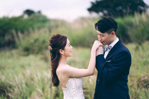 婚紗攝影，婚紗攝影套餐，Prewedding，婚紗攝影價錢，Prewedding推介，Prewedding套餐，Prewedding價錢，婚紗禮服租借，婚紗租借套餐，婚紗租借價錢，婚紗攝影推介，婚紗攝影化妝，結婚照，結婚相，婚禮新娘化妝，媽媽衫，新娘晚裝，婚紗店推薦，婚紗店推介，戶外婚紗攝影，室內婚紗攝影