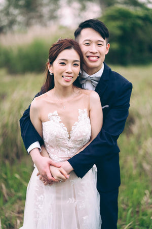 婚紗攝影，婚紗攝影套餐，Prewedding，婚紗攝影價錢，Prewedding推介，Prewedding套餐，Prewedding價錢，婚紗禮服租借，婚紗租借套餐，婚紗租借價錢，婚紗攝影推介，婚紗攝影化妝，結婚照，結婚相，婚禮新娘化妝，媽媽衫，新娘晚裝，婚紗店推薦，婚紗店推介，戶外婚紗攝影，室內婚紗攝影