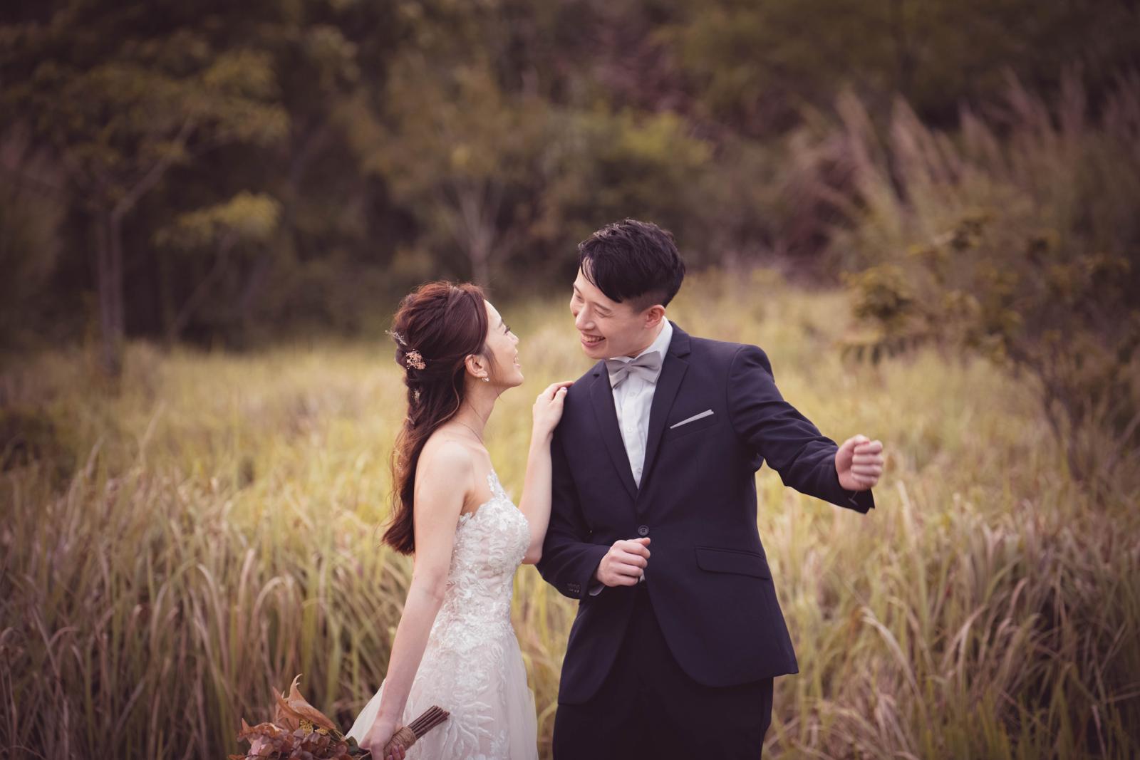 婚紗攝影，婚紗攝影套餐，Prewedding，婚紗攝影價錢，Prewedding推介，Prewedding套餐，Prewedding價錢，婚紗禮服租借，婚紗租借套餐，婚紗租借價錢，婚紗攝影推介，婚紗攝影化妝，結婚照，結婚相，婚禮新娘化妝，媽媽衫，新娘晚裝，婚紗店推薦，婚紗店推介，戶外婚紗攝影，室內婚紗攝影