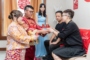 婚禮攝影錄影，Big day攝影錄影，婚禮攝影推介，婚禮攝影套餐，婚禮攝影錄影套餐，婚禮攝影錄影價錢，婚攝推介，婚攝價錢，婚禮攝影師，1P1V套餐，2P1V套餐，2P2V套餐，1P1V價錢，2P1V價錢，2P2V價錢，婚禮攝影錄影推薦，婚禮攝影錄影推介，1P1V推介，早拍晚播，成長片段，婚禮外影，Big day外影，姐妹團攝影，兄弟團攝影