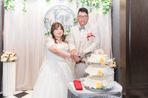 婚禮攝影錄影，Big day攝影錄影，婚禮攝影推介，婚禮攝影套餐，婚禮攝影錄影套餐，婚禮攝影錄影價錢，婚攝推介，婚攝價錢，婚禮攝影師，1P1V套餐，2P1V套餐，2P2V套餐，1P1V價錢，2P1V價錢，2P2V價錢，婚禮攝影錄影推薦，婚禮攝影錄影推介，1P1V推介，早拍晚播，成長片段，婚禮外影，Big day外影，姐妹團攝影，兄弟團攝影