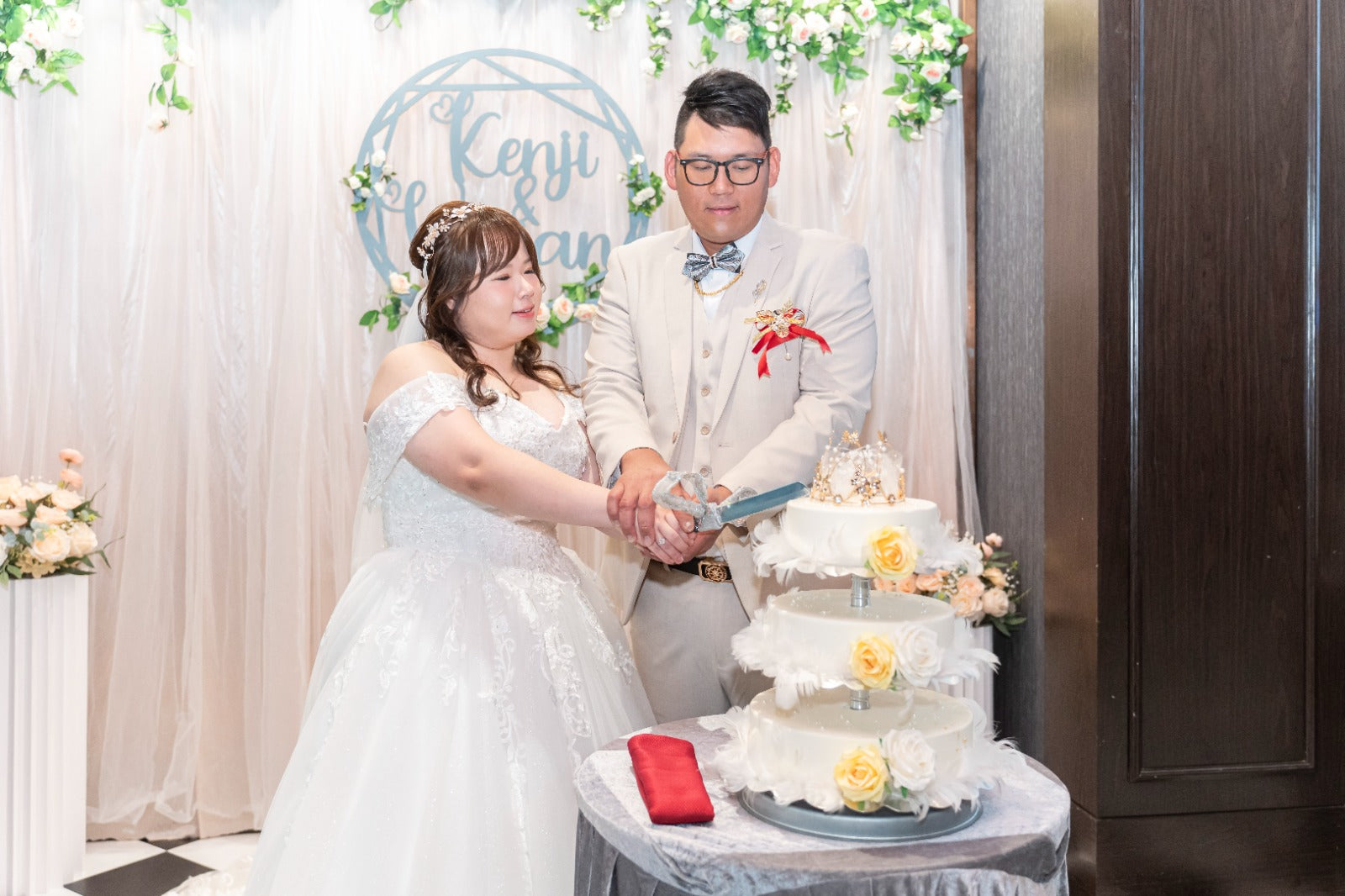 婚禮攝影錄影，Big day攝影錄影，婚禮攝影推介，婚禮攝影套餐，婚禮攝影錄影套餐，婚禮攝影錄影價錢，婚攝推介，婚攝價錢，婚禮攝影師，1P1V套餐，2P1V套餐，2P2V套餐，1P1V價錢，2P1V價錢，2P2V價錢，婚禮攝影錄影推薦，婚禮攝影錄影推介，1P1V推介，早拍晚播，成長片段，婚禮外影，Big day外影，姐妹團攝影，兄弟團攝影