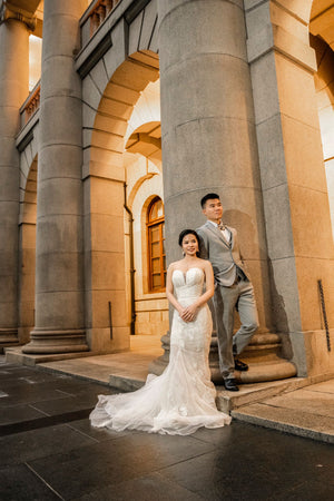 婚紗攝影，婚紗攝影套餐，Prewedding，婚紗攝影價錢，Prewedding推介，Prewedding套餐，Prewedding價錢，婚紗禮服租借，婚紗租借套餐，婚紗租借價錢，婚紗攝影推介，婚紗攝影化妝，結婚照，結婚相，婚禮新娘化妝，媽媽衫，新娘晚裝，婚紗店推薦，婚紗店推介，戶外婚紗攝影，室內婚紗攝影