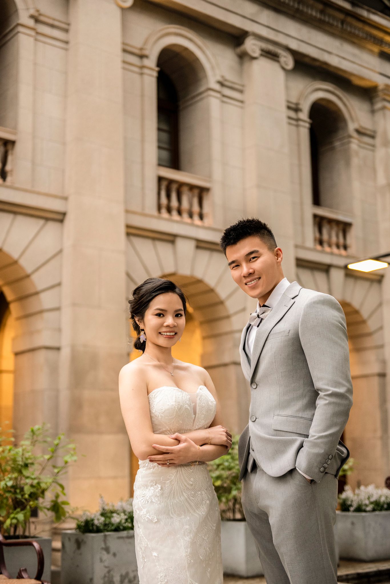 婚紗攝影，婚紗攝影套餐，Prewedding，婚紗攝影價錢，Prewedding推介，Prewedding套餐，Prewedding價錢，婚紗禮服租借，婚紗租借套餐，婚紗租借價錢，婚紗攝影推介，婚紗攝影化妝，結婚照，結婚相，婚禮新娘化妝，媽媽衫，新娘晚裝，婚紗店推薦，婚紗店推介，戶外婚紗攝影，室內婚紗攝影