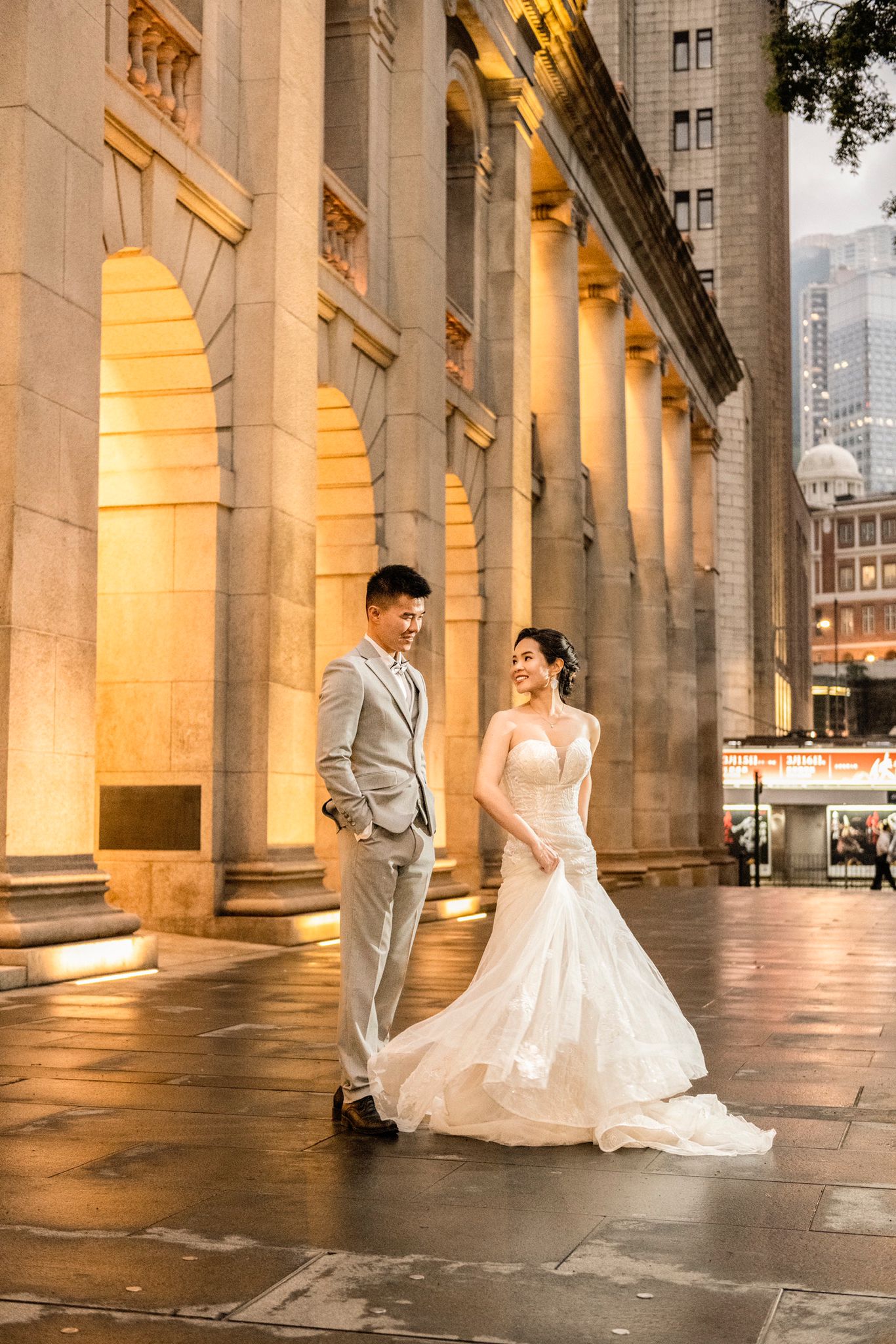 婚紗攝影，婚紗攝影套餐，Prewedding，婚紗攝影價錢，Prewedding推介，Prewedding套餐，Prewedding價錢，婚紗禮服租借，婚紗租借套餐，婚紗租借價錢，婚紗攝影推介，婚紗攝影化妝，結婚照，結婚相，婚禮新娘化妝，媽媽衫，新娘晚裝，婚紗店推薦，婚紗店推介，戶外婚紗攝影，室內婚紗攝影