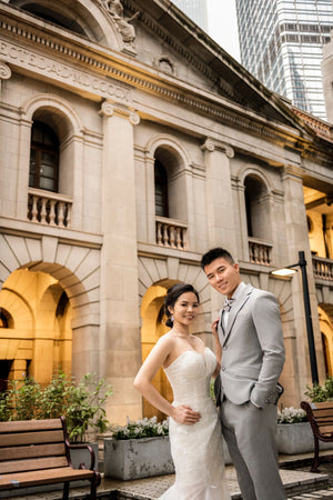 婚紗攝影，婚紗攝影套餐，Prewedding，婚紗攝影價錢，Prewedding推介，Prewedding套餐，Prewedding價錢，婚紗禮服租借，婚紗租借套餐，婚紗租借價錢，婚紗攝影推介，婚紗攝影化妝，結婚照，結婚相，婚禮新娘化妝，媽媽衫，新娘晚裝，婚紗店推薦，婚紗店推介，戶外婚紗攝影，室內婚紗攝影