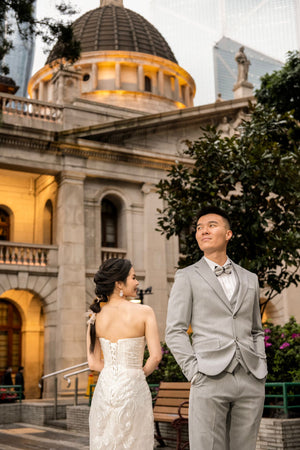 婚紗攝影，婚紗攝影套餐，Prewedding，婚紗攝影價錢，Prewedding推介，Prewedding套餐，Prewedding價錢，婚紗禮服租借，婚紗租借套餐，婚紗租借價錢，婚紗攝影推介，婚紗攝影化妝，結婚照，結婚相，婚禮新娘化妝，媽媽衫，新娘晚裝，婚紗店推薦，婚紗店推介，戶外婚紗攝影，室內婚紗攝影