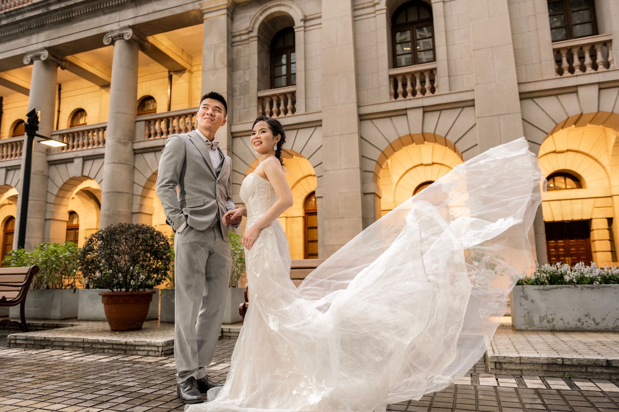 婚紗攝影，婚紗攝影套餐，Prewedding，婚紗攝影價錢，Prewedding推介，Prewedding套餐，Prewedding價錢，婚紗禮服租借，婚紗租借套餐，婚紗租借價錢，婚紗攝影推介，婚紗攝影化妝，結婚照，結婚相，婚禮新娘化妝，媽媽衫，新娘晚裝，婚紗店推薦，婚紗店推介，戶外婚紗攝影，室內婚紗攝影