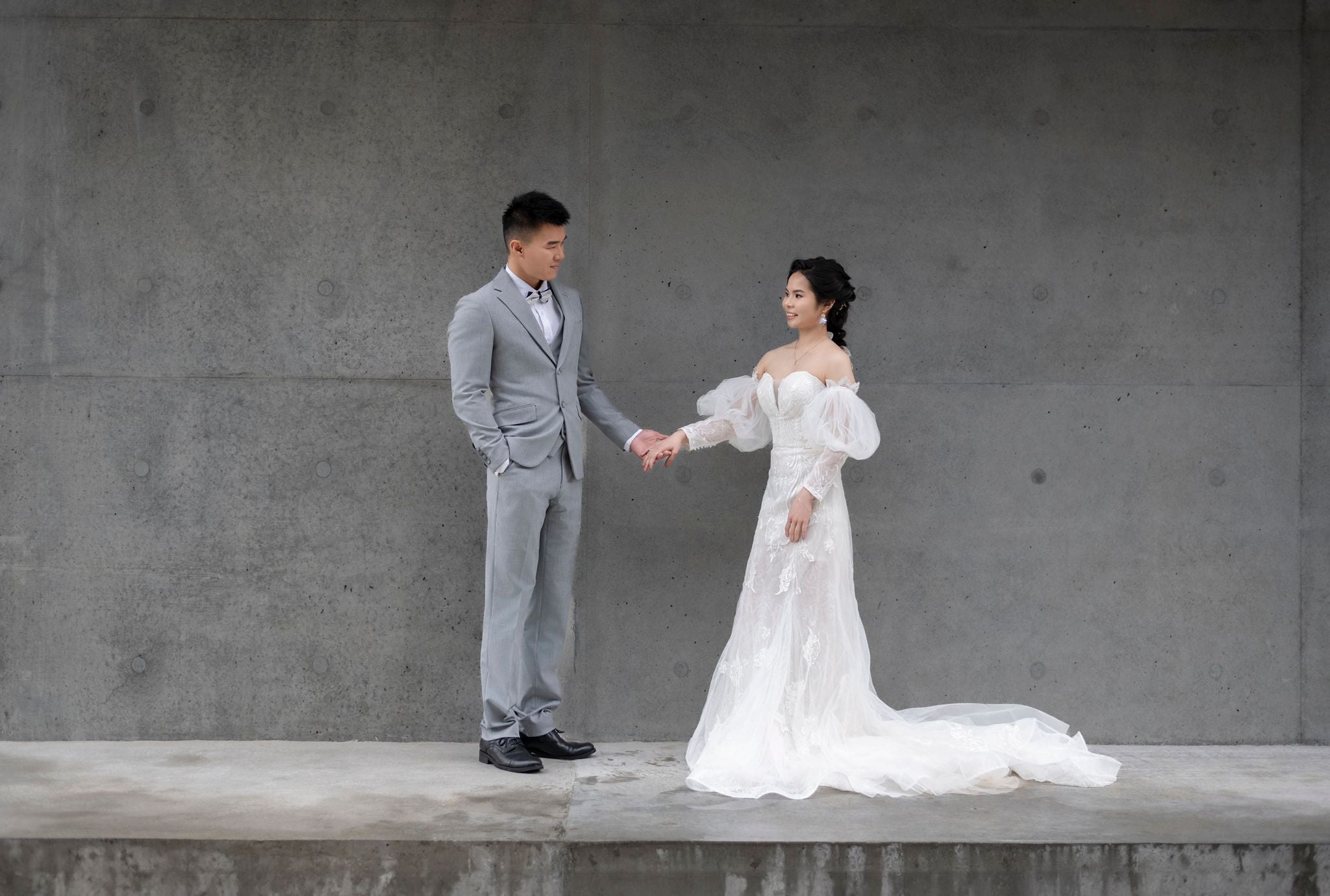 婚紗攝影，婚紗攝影套餐，Prewedding，婚紗攝影價錢，Prewedding推介，Prewedding套餐，Prewedding價錢，婚紗禮服租借，婚紗租借套餐，婚紗租借價錢，婚紗攝影推介，婚紗攝影化妝，結婚照，結婚相，婚禮新娘化妝，媽媽衫，新娘晚裝，婚紗店推薦，婚紗店推介，戶外婚紗攝影，室內婚紗攝影