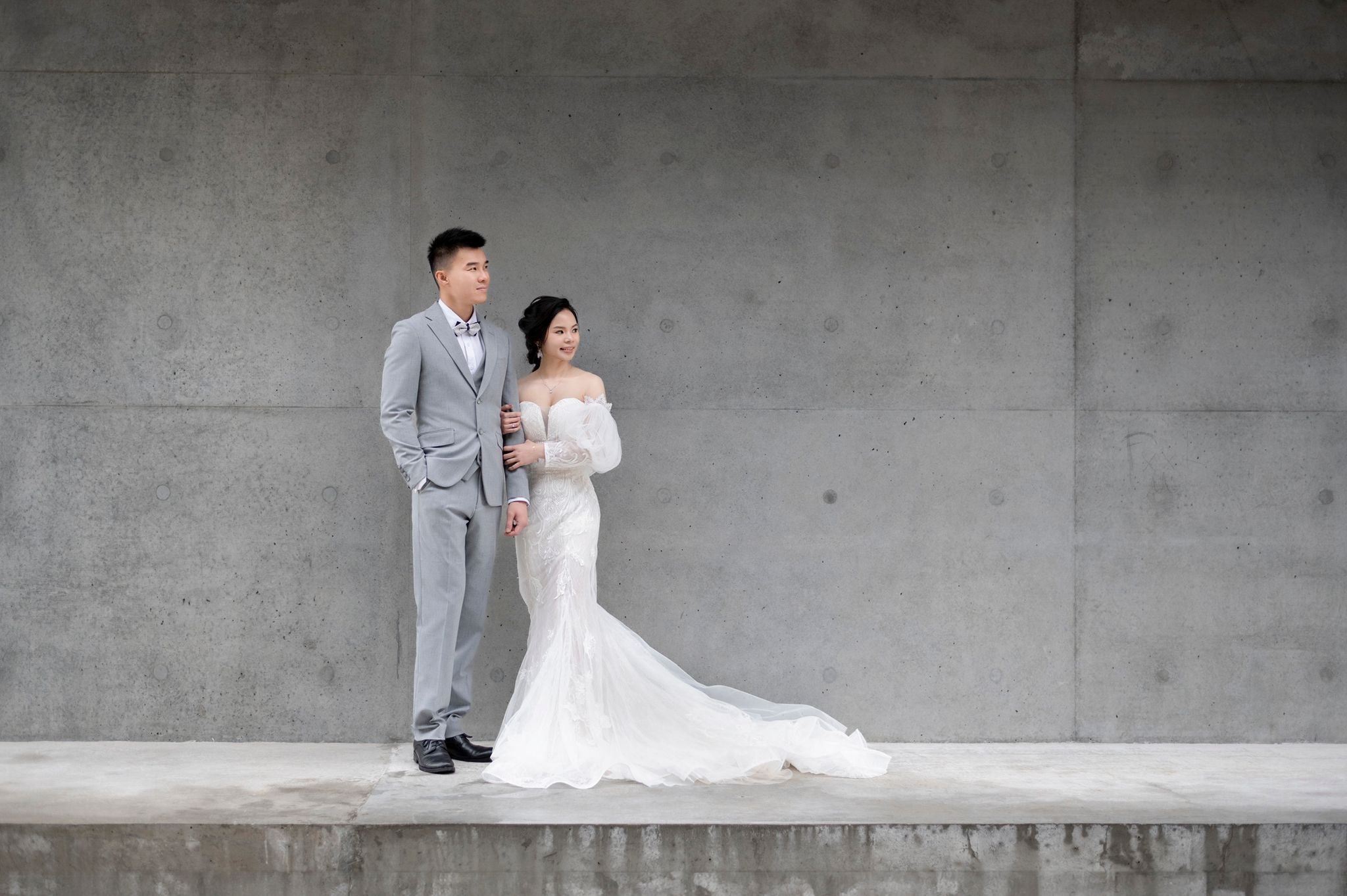 婚紗攝影，婚紗攝影套餐，Prewedding，婚紗攝影價錢，Prewedding推介，Prewedding套餐，Prewedding價錢，婚紗禮服租借，婚紗租借套餐，婚紗租借價錢，婚紗攝影推介，婚紗攝影化妝，結婚照，結婚相，婚禮新娘化妝，媽媽衫，新娘晚裝，婚紗店推薦，婚紗店推介，戶外婚紗攝影，室內婚紗攝影