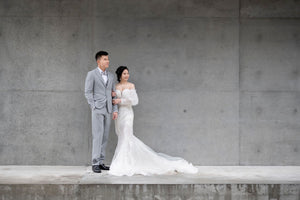 婚紗攝影，婚紗攝影套餐，Prewedding，婚紗攝影價錢，Prewedding推介，Prewedding套餐，Prewedding價錢，婚紗禮服租借，婚紗租借套餐，婚紗租借價錢，婚紗攝影推介，婚紗攝影化妝，結婚照，結婚相，婚禮新娘化妝，媽媽衫，新娘晚裝，婚紗店推薦，婚紗店推介，戶外婚紗攝影，室內婚紗攝影