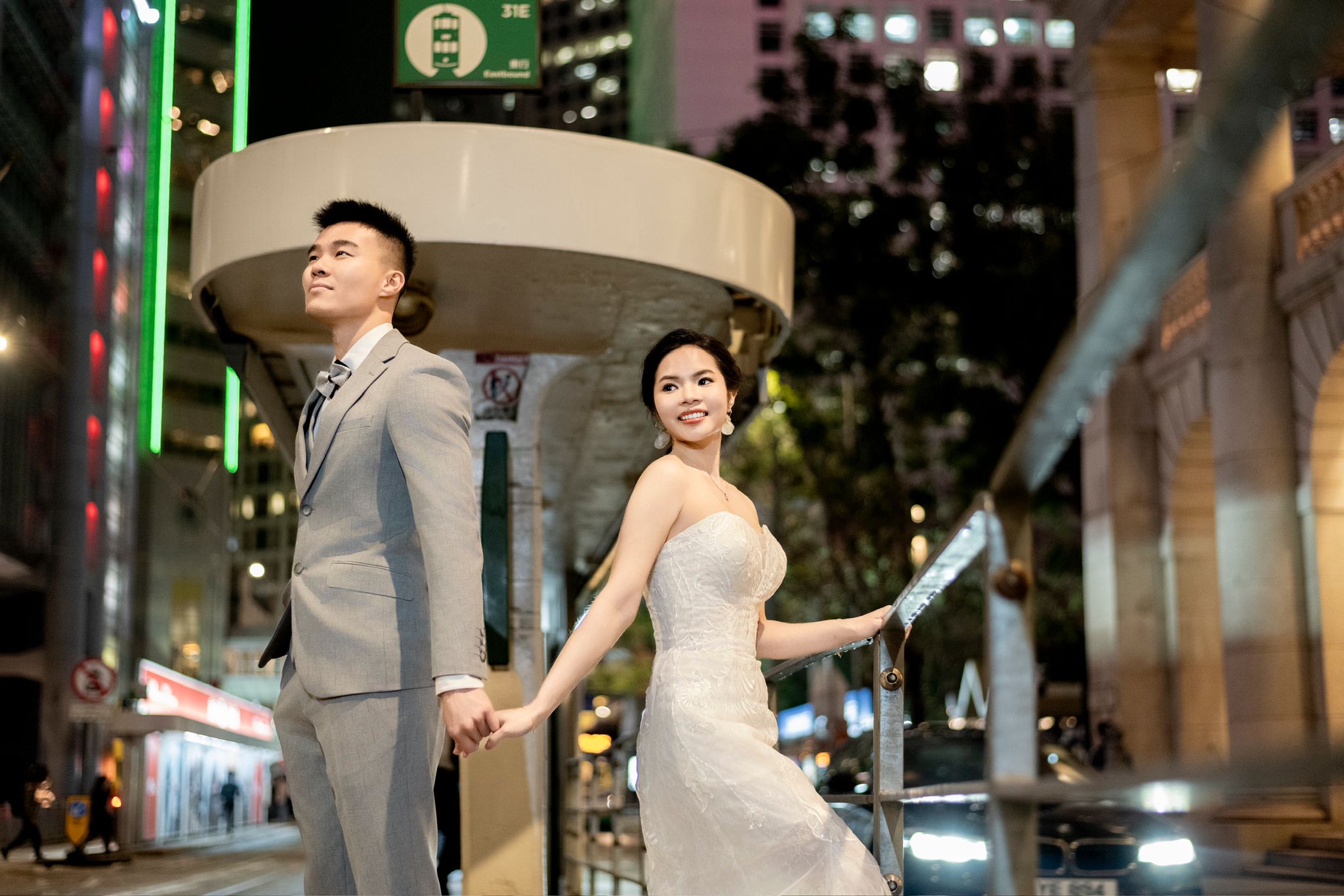 婚紗攝影，婚紗攝影套餐，Prewedding，婚紗攝影價錢，Prewedding推介，Prewedding套餐，Prewedding價錢，婚紗禮服租借，婚紗租借套餐，婚紗租借價錢，婚紗攝影推介，婚紗攝影化妝，結婚照，結婚相，婚禮新娘化妝，媽媽衫，新娘晚裝，婚紗店推薦，婚紗店推介，戶外婚紗攝影，室內婚紗攝影