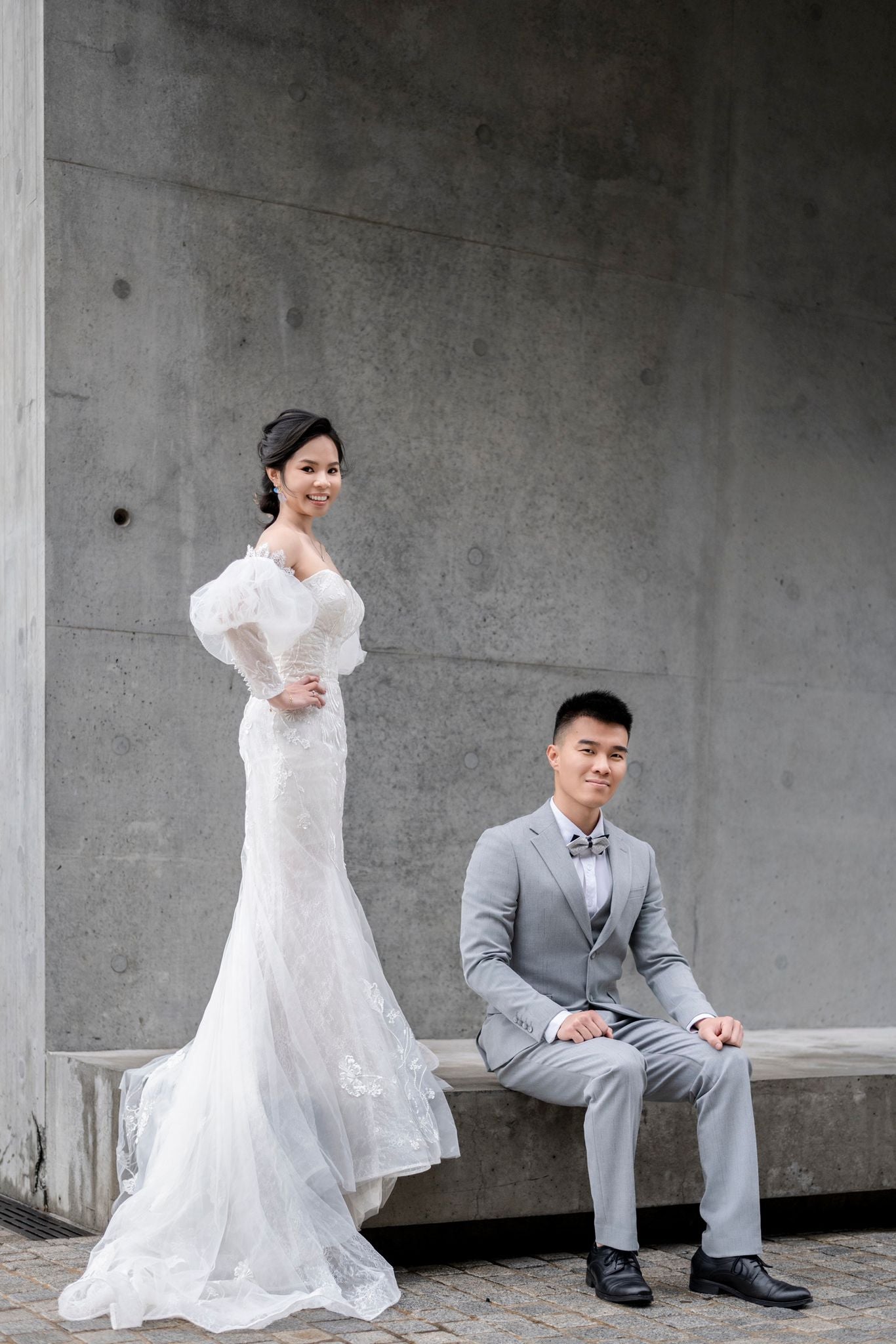 婚紗攝影，婚紗攝影套餐，Prewedding，婚紗攝影價錢，Prewedding推介，Prewedding套餐，Prewedding價錢，婚紗禮服租借，婚紗租借套餐，婚紗租借價錢，婚紗攝影推介，婚紗攝影化妝，結婚照，結婚相，婚禮新娘化妝，媽媽衫，新娘晚裝，婚紗店推薦，婚紗店推介，戶外婚紗攝影，室內婚紗攝影